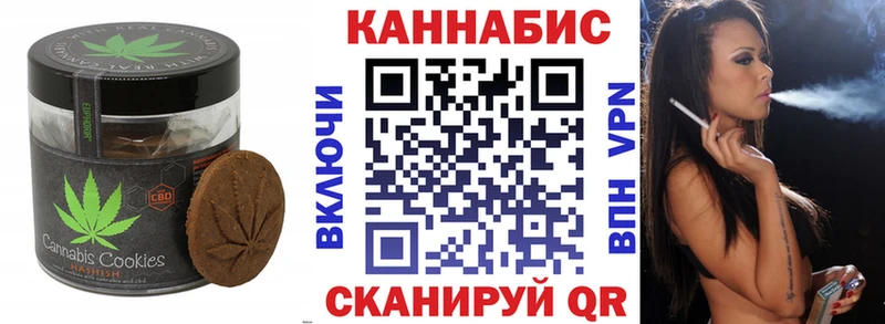 как найти закладки  Каменск-Уральский  Canna-Cookies марихуана 