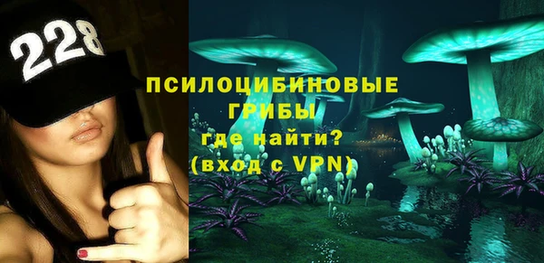 ПСИЛОЦИБИНОВЫЕ ГРИБЫ Пролетарск