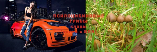 мефедрон мука Приозерск