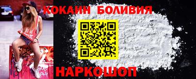 МДПВ Гусев