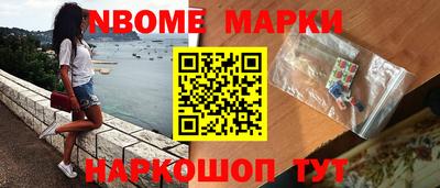 МДПВ Гусев