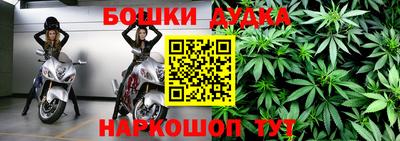 МДПВ Гусев